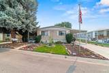 239 N Checola Circle - Photo 1