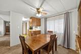 239 N Checola Circle - Photo 10