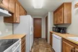 239 N Checola Circle - Photo 11