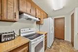 239 N Checola Circle - Photo 12
