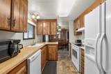 239 N Checola Circle - Photo 13