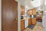 239 N Checola Circle - Photo 14