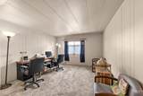 239 N Checola Circle - Photo 15