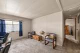 239 N Checola Circle - Photo 16