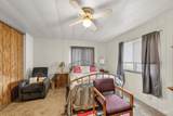 239 N Checola Circle - Photo 17