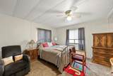 239 N Checola Circle - Photo 18