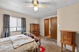 239 N Checola Circle - Photo 19