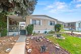 239 N Checola Circle - Photo 2