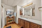 239 N Checola Circle - Photo 20