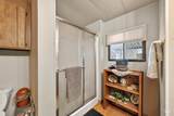 239 N Checola Circle - Photo 21