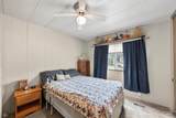239 N Checola Circle - Photo 22