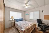 239 N Checola Circle - Photo 23