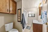 239 N Checola Circle - Photo 24