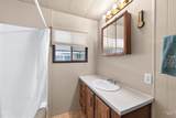 239 N Checola Circle - Photo 25