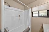 239 N Checola Circle - Photo 26