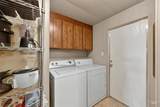 239 N Checola Circle - Photo 28