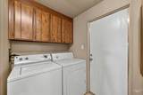 239 N Checola Circle - Photo 29