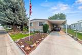 239 N Checola Circle - Photo 3