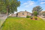 239 N Checola Circle - Photo 30