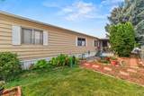 239 N Checola Circle - Photo 31