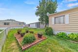 239 N Checola Circle - Photo 32