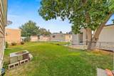 239 N Checola Circle - Photo 33
