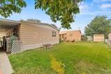 239 N Checola Circle - Photo 34