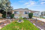 239 N Checola Circle - Photo 37