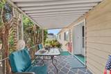239 N Checola Circle - Photo 4