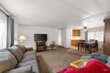 239 N Checola Circle - Photo 5