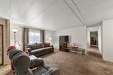 239 N Checola Circle - Photo 7