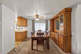 239 N Checola Circle - Photo 8