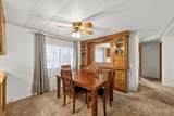 239 N Checola Circle - Photo 9