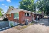 1206 Owyhee St. - Photo 1