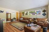 1206 Owyhee St. - Photo 6