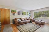1206 Owyhee St. - Photo 7