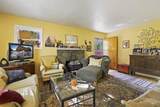 1206 Owyhee St. - Photo 9