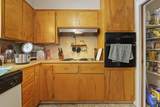 1206 Owyhee St. - Photo 12