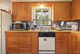1206 Owyhee St. - Photo 13