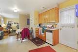 1206 Owyhee St. - Photo 15