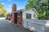 1206 Owyhee St. - Photo 2