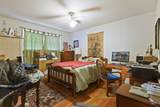 1206 Owyhee St. - Photo 17