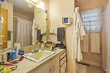 1206 Owyhee St. - Photo 19