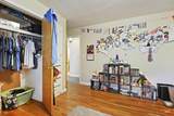 1206 Owyhee St. - Photo 21