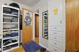 1206 Owyhee St. - Photo 22
