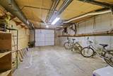 1206 Owyhee St. - Photo 23