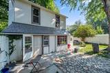 1206 Owyhee St. - Photo 3