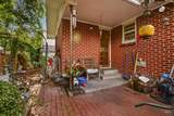 1206 Owyhee St. - Photo 29