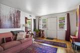 1206 Owyhee St. - Photo 31