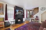 1206 Owyhee St. - Photo 32